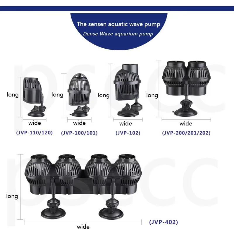 Aquarium Wave Maker Wavemaker  - Marine Aquarium Wave Maker review and price