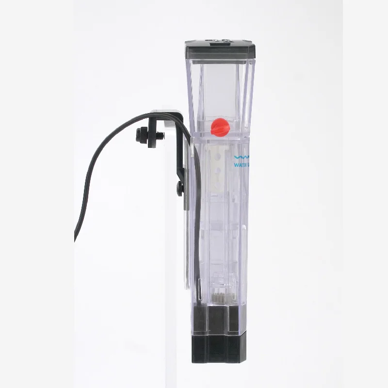 Bubble Magus Mini Q Skimmer Bu - Protein Skimmer Hang On review and price