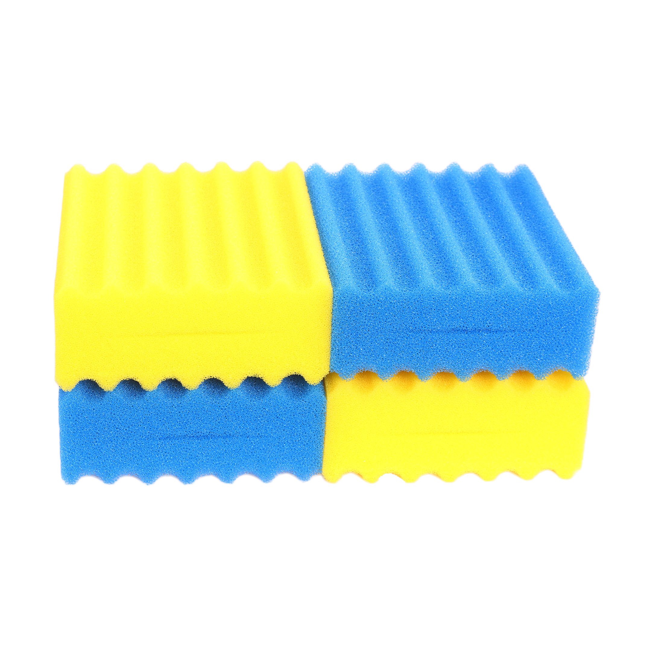Compatiable Filter Sponge Set  - Marine Aquarium Uv Light review and price