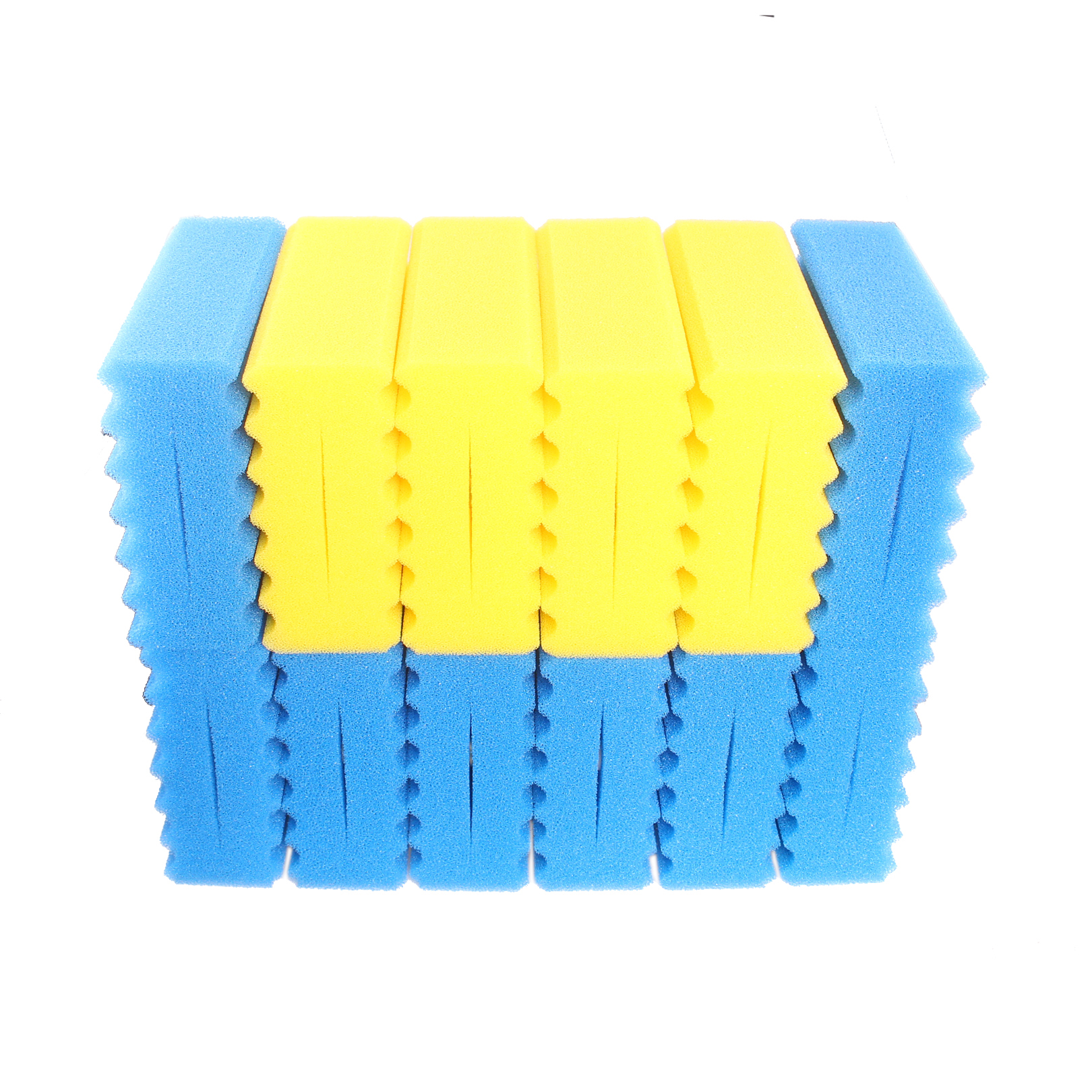 Compatiable Filter Sponge Set  - Marine Aquarium Uv Light review and price