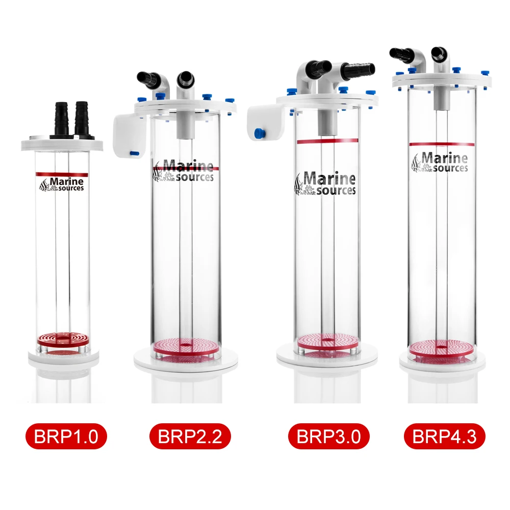Marine Sources BRP1.0 BPR2.2 B - Protein Skimmer Hang On review and price