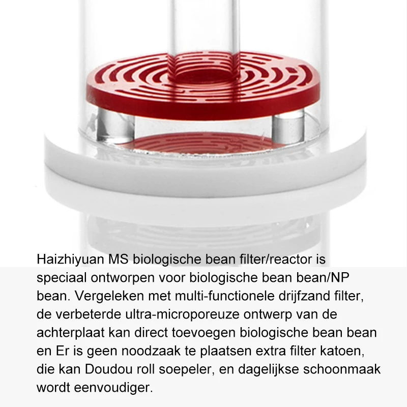 Marine Sources BRP1.0 BPR2.2 B - Protein Skimmer Hang On review and price