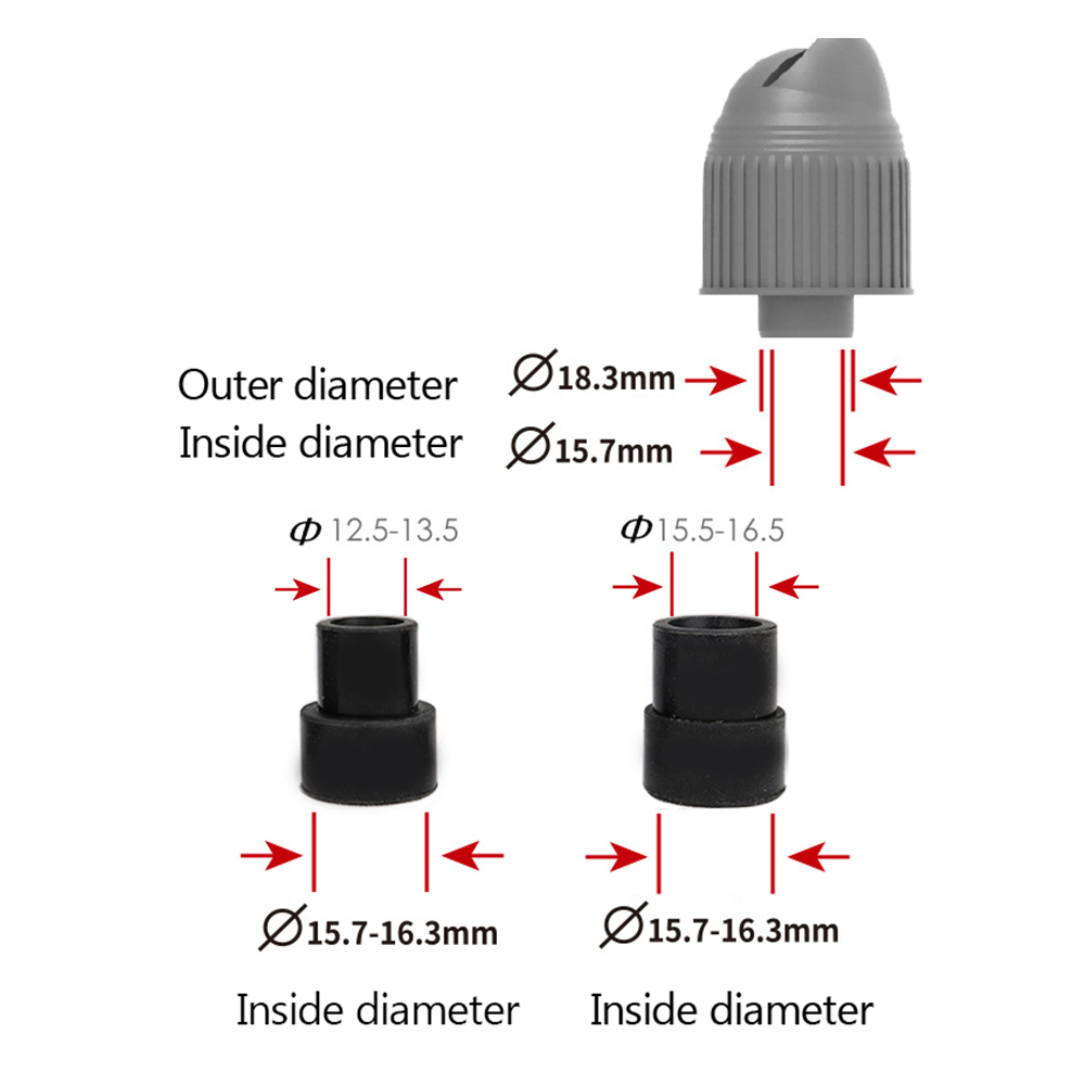 Aquarium Power Head Fish Tank  - Marine Aquarium Wave Maker review and price