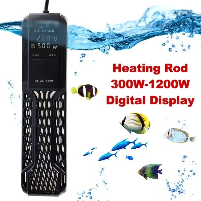 Marine fresh water new aquariu - Marine Aquarium Price review and price