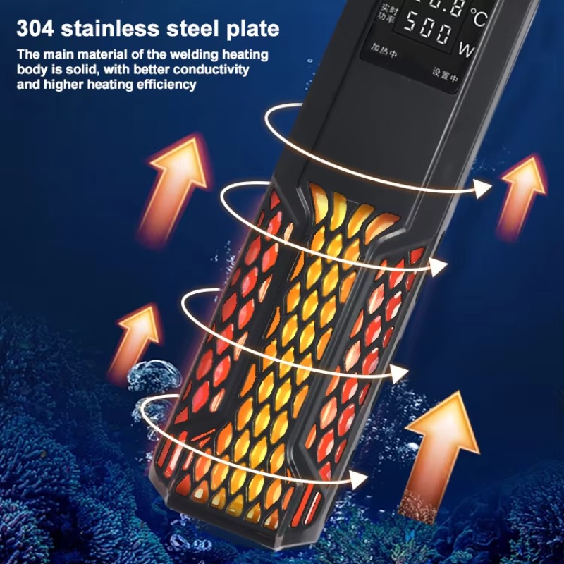 Marine fresh water new aquariu - Marine Aquarium Price review and price