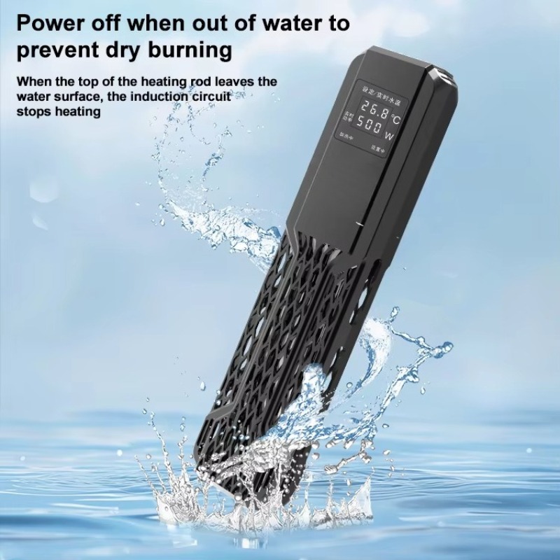 Marine fresh water new aquariu - Marine Aquarium Price review and price