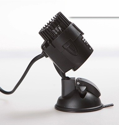 Songbao WP-50M 3W Wave Maker P - Marine Aquarium Wave Maker review and price