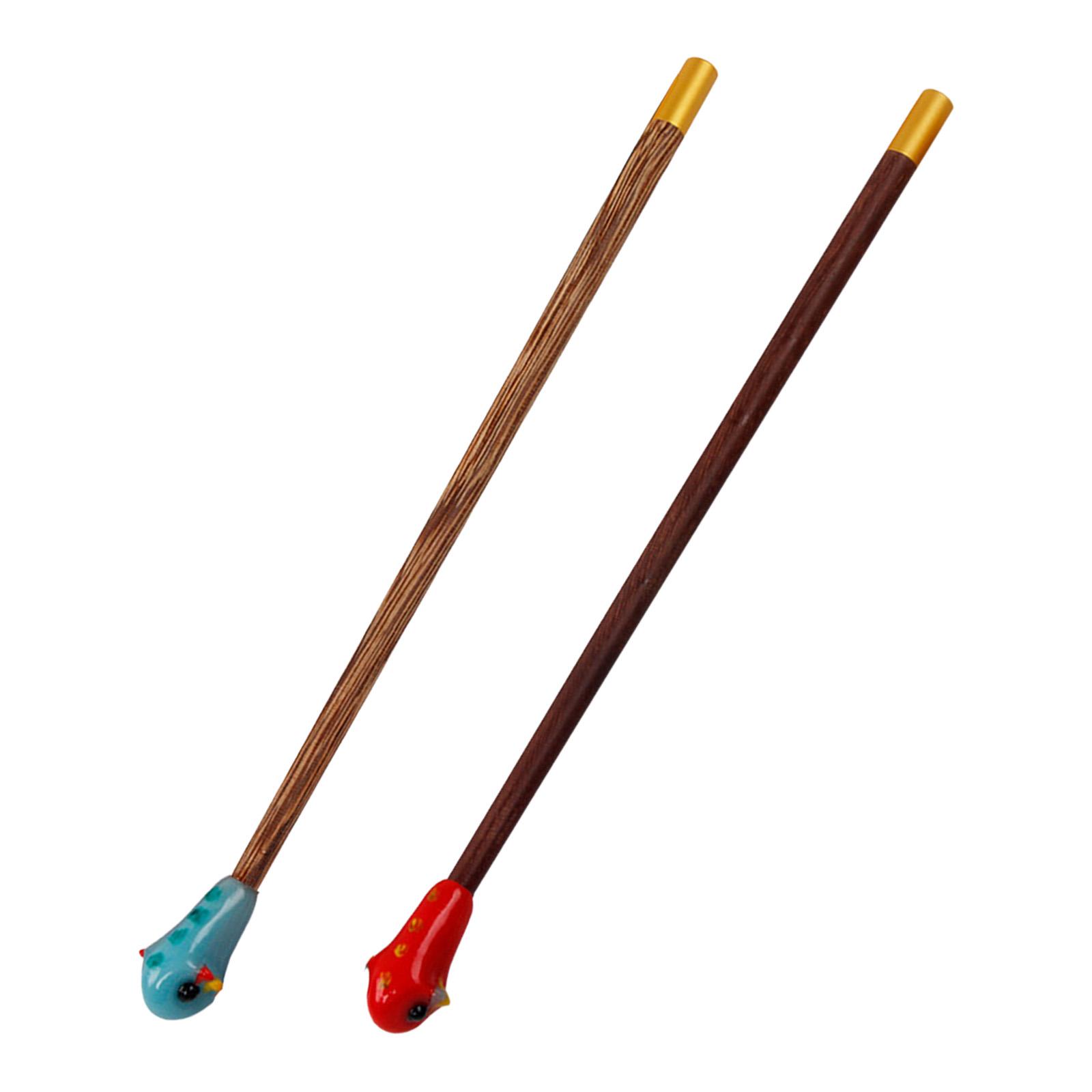 Betta Fish Training Wand Wood  - Aquarium Innovative Marine review and price