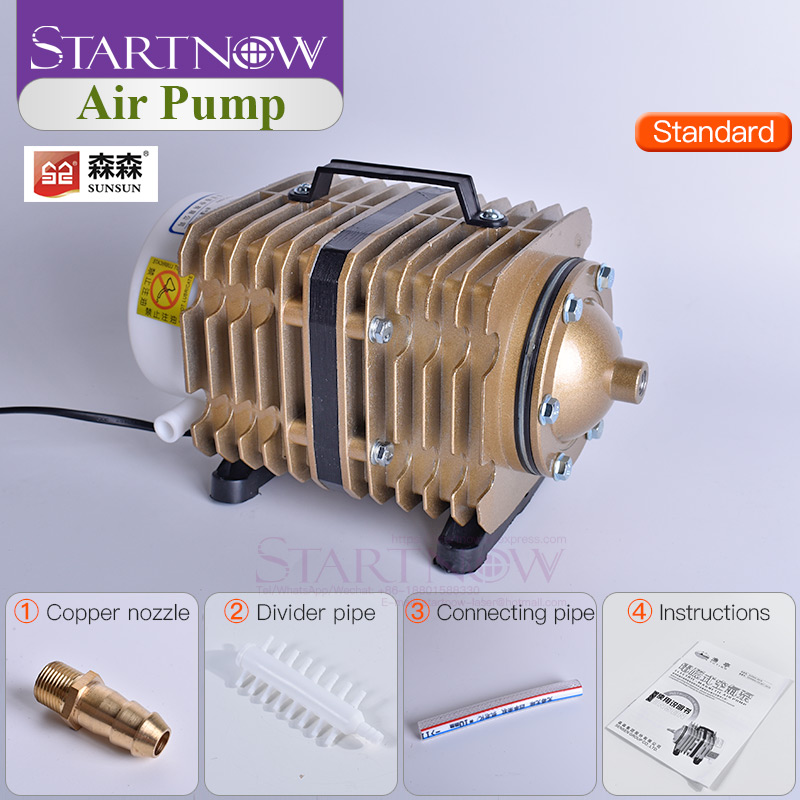 220V 185W 150L/min Electric Ma - Marine Aquarium Uv Light review and price