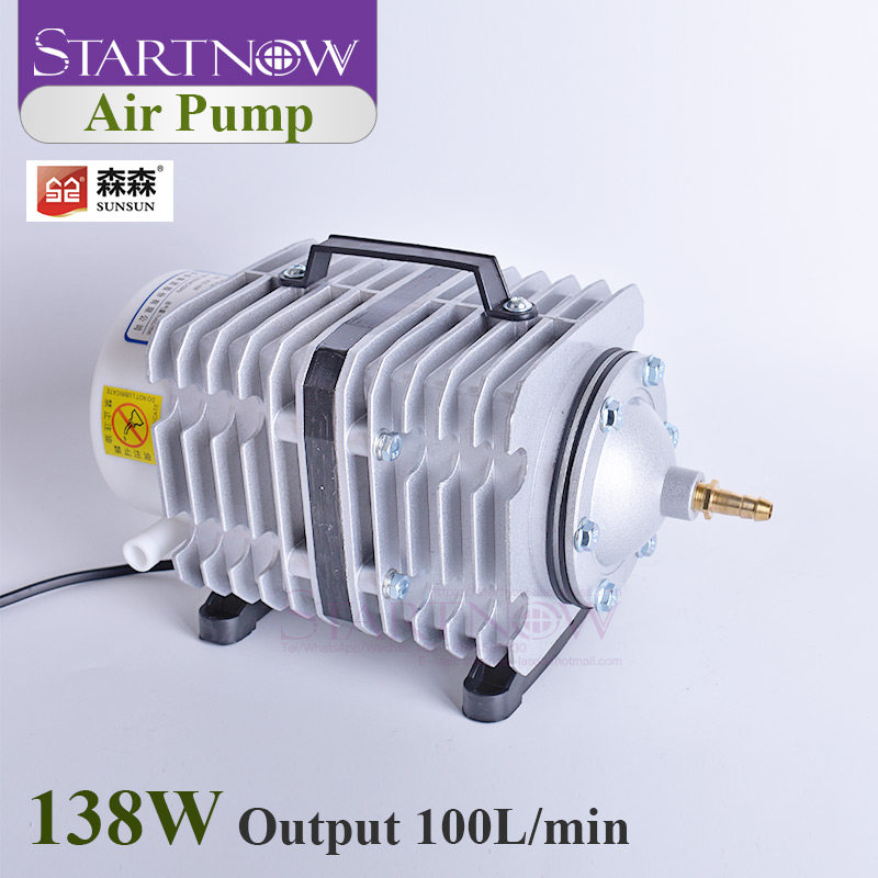 220V 185W 150L/min Electric Ma - Marine Aquarium Uv Light review and price