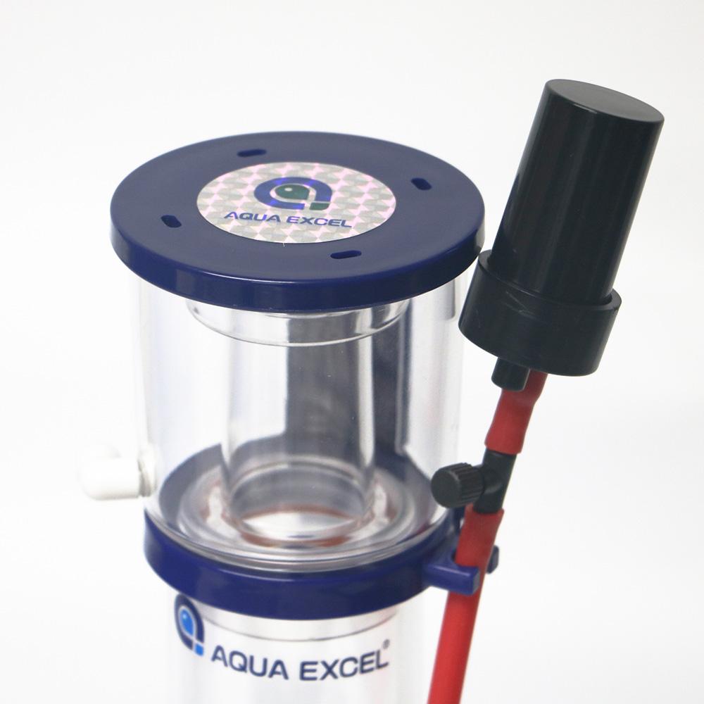 Aqua Excel DC 12V Nano Protein - Protein Skimmer Hang On review and price