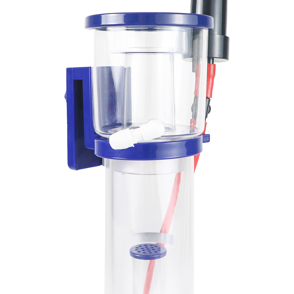 Aqua Excel DC 12V Nano Protein - Protein Skimmer Hang On review and price