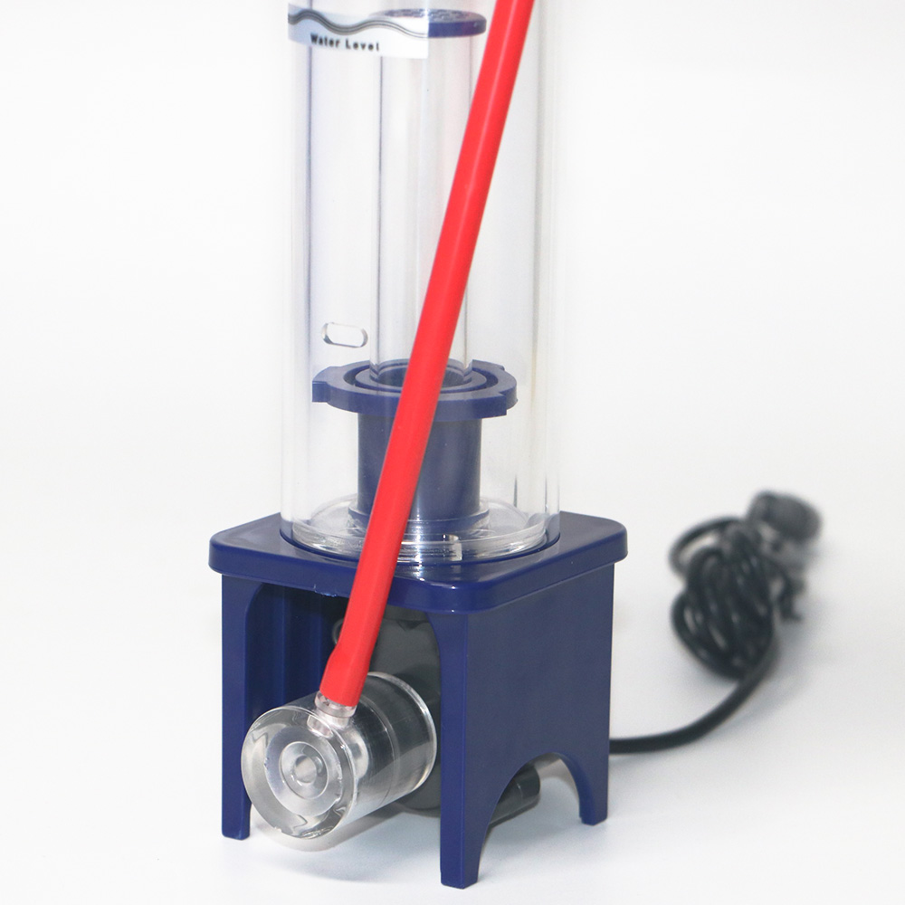Aqua Excel DC 12V Nano Protein - Protein Skimmer Hang On review and price
