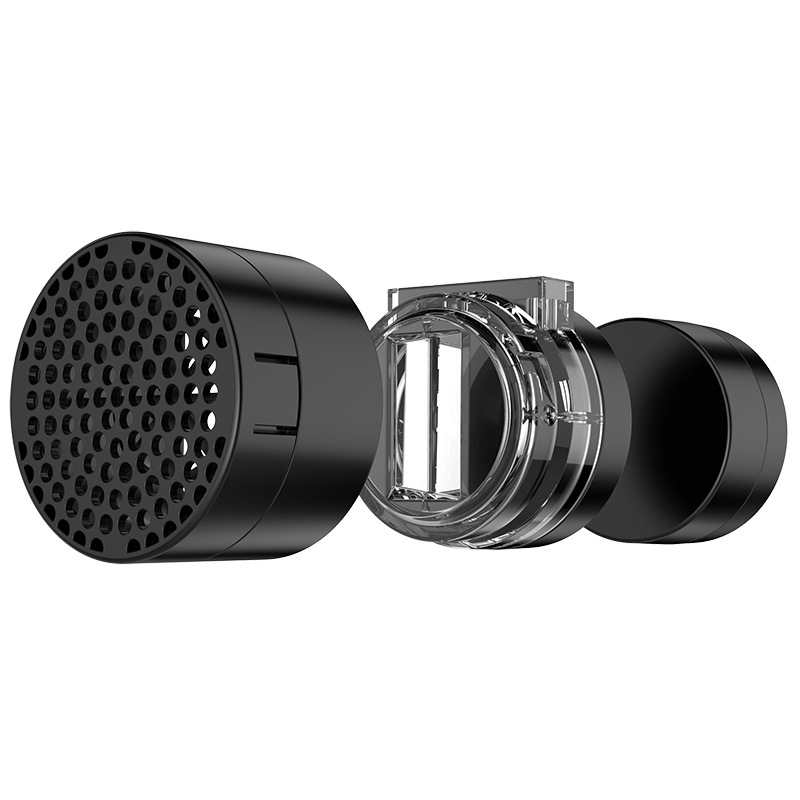 Automatic Aquarium Water Voeg  - Marine Aquarium Kit review and price