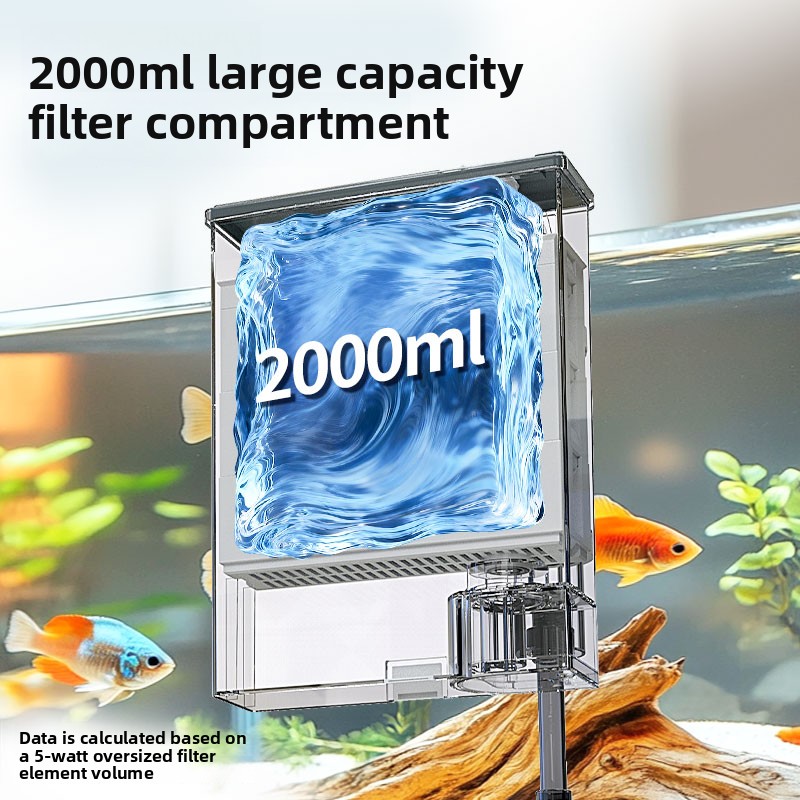 SUNSUN XBK fish tank filter ox - Marine Aquarium Uv Light review and price
