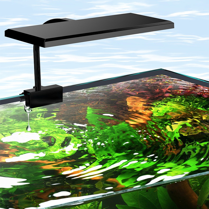 Aquarium USB LED Light Full Sp - Marine Aquarium Lamp review and price