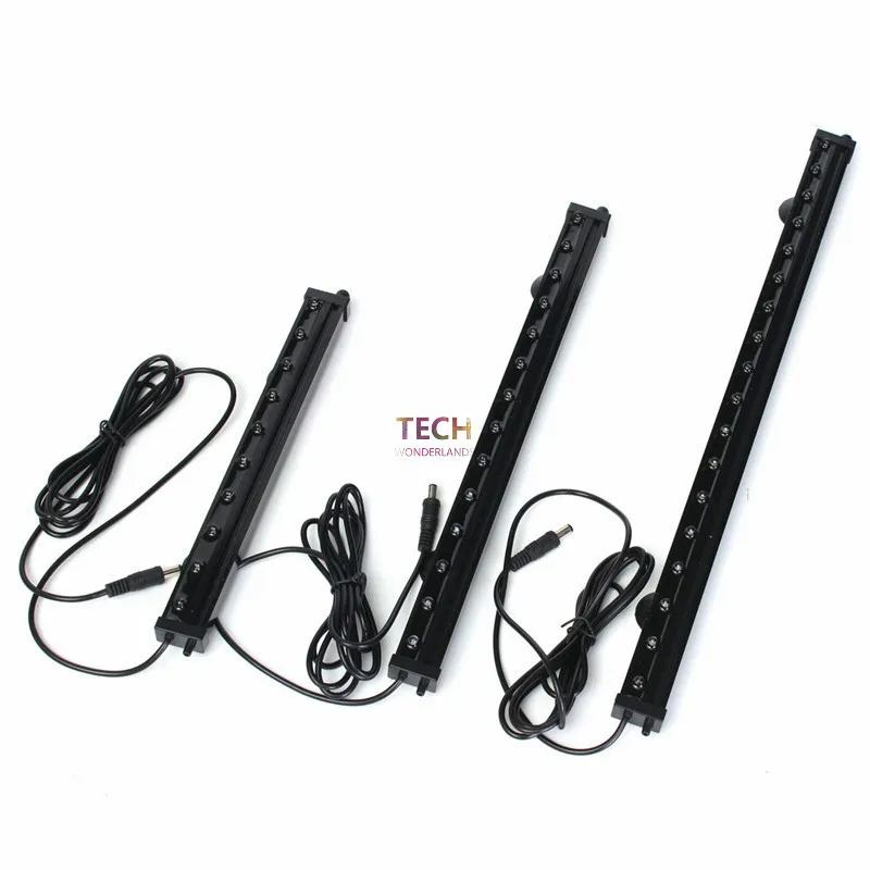Aquarium Fish Tank Underwater  - Marine Aquarium Lamp review and price