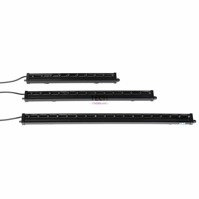 Aquarium Fish Tank Underwater  - Marine Aquarium Lamp review and price