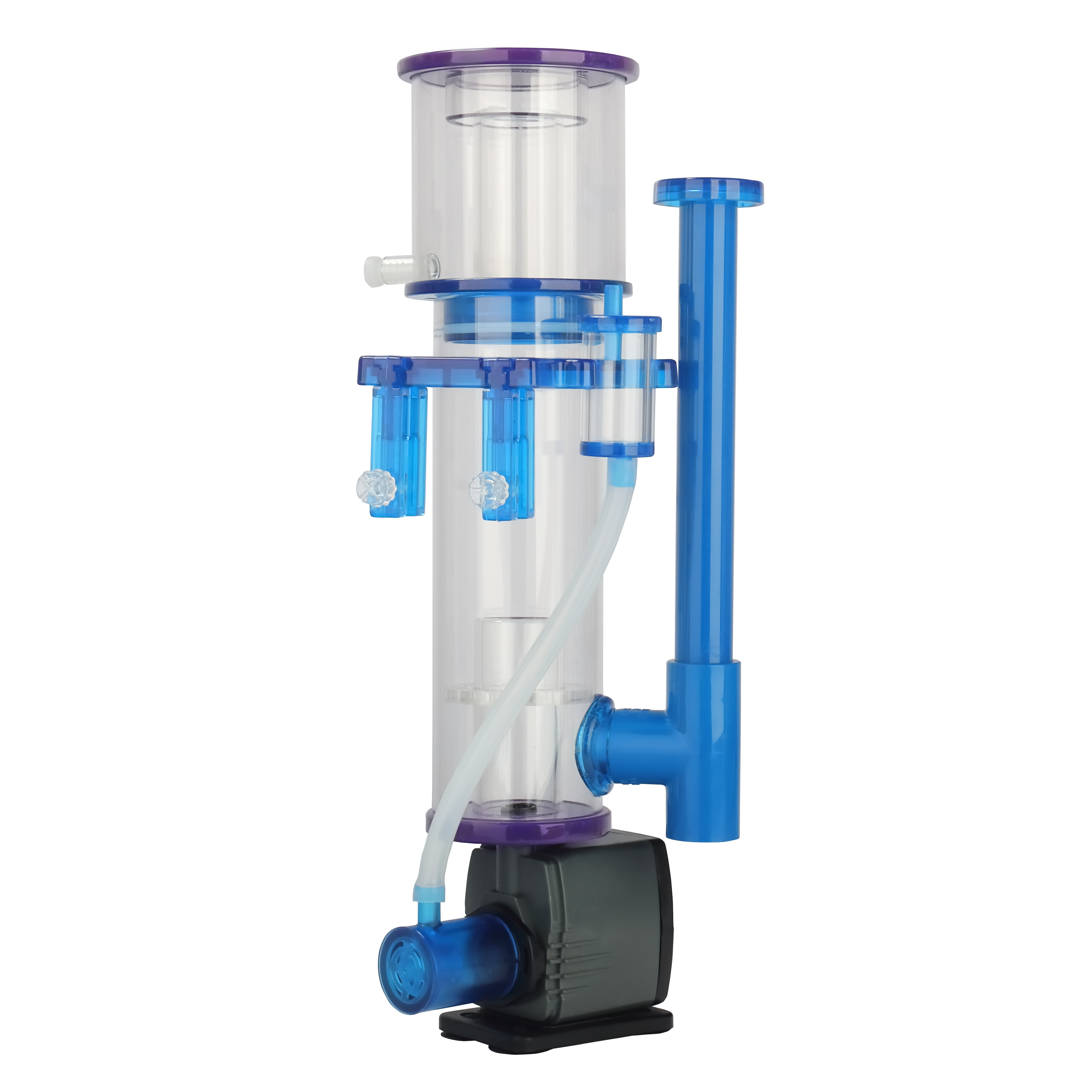 Nano Hang On Protein Skimmer P - Marine Aquarium Price review and price