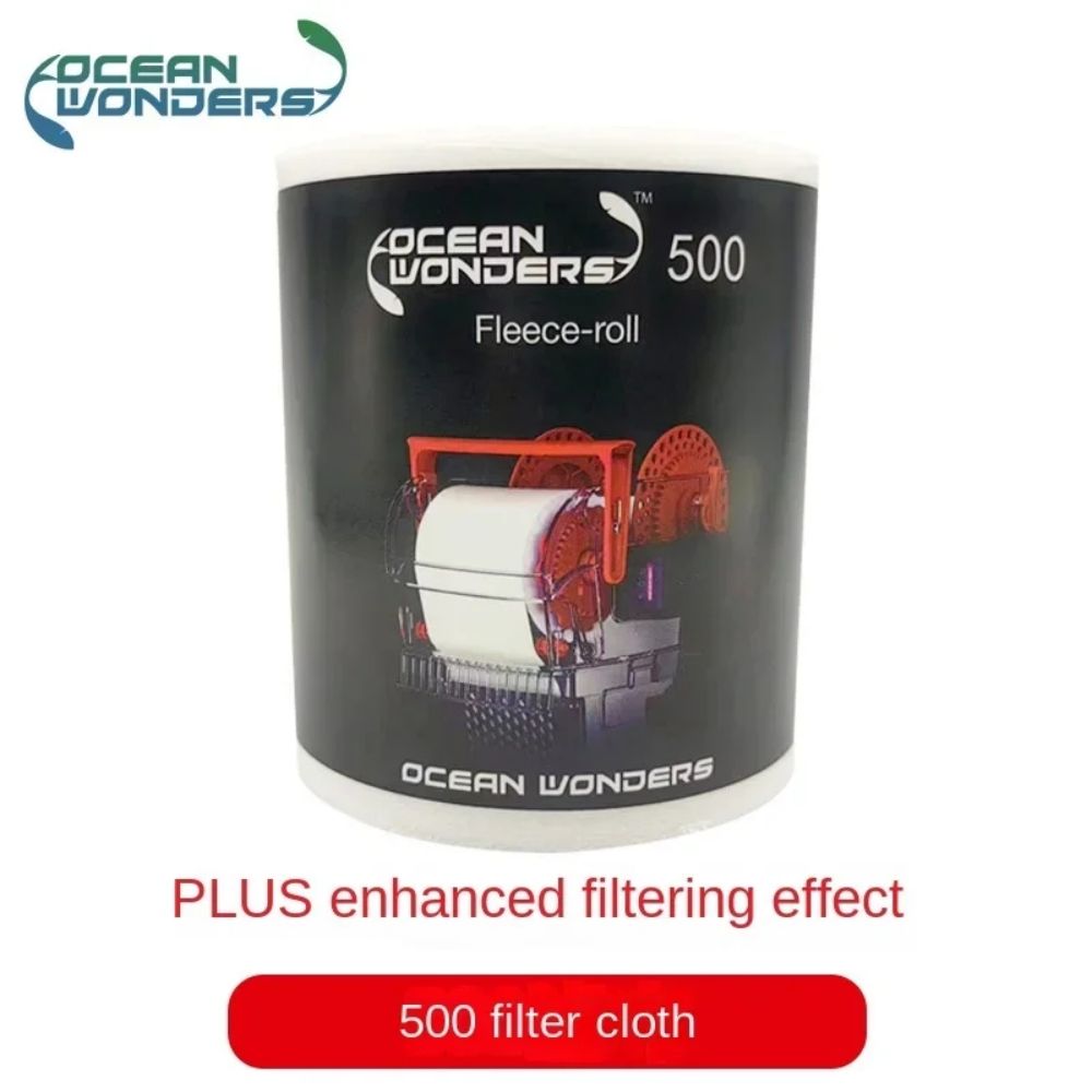 RedSea ReefMat 500 OW 500Reinf - Marine Aquarium Kit review and price
