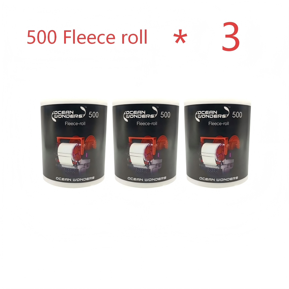 RedSea ReefMat 500 OW 500Reinf - Marine Aquarium Kit review and price