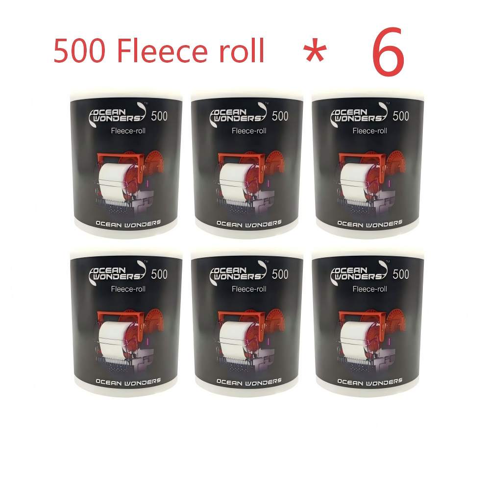 RedSea ReefMat 500 OW 500Reinf - Marine Aquarium Kit review and price