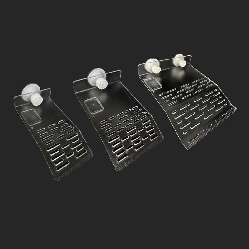1PC S/M/L Size Turtle Platform - Aquarium Innovative Marine review and price