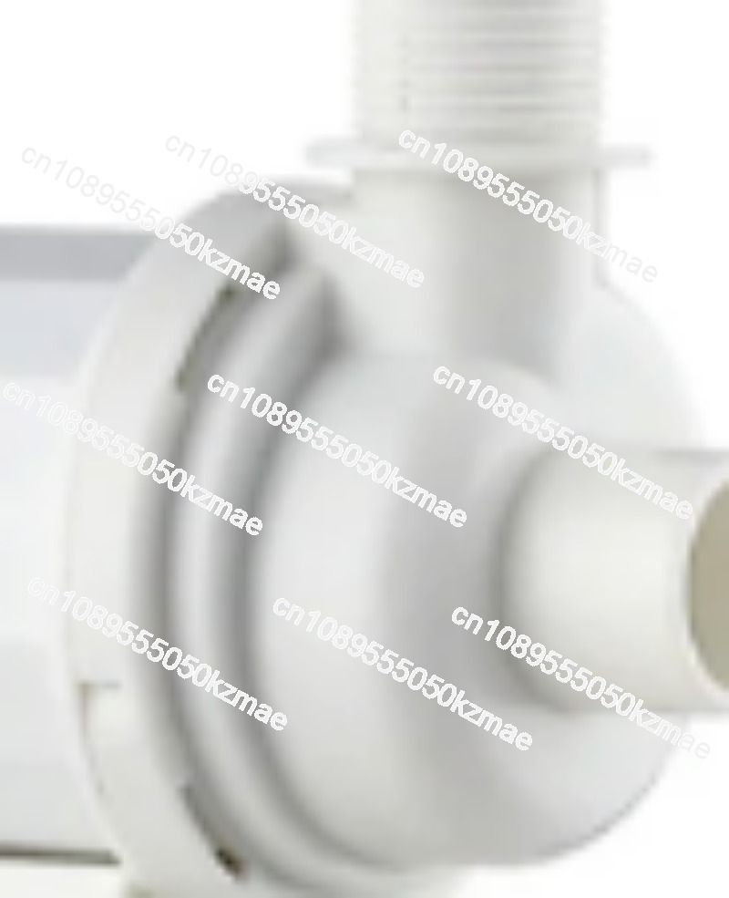 Replacement Needle Brush Pump  - Protein Skimmer Hang On review and price