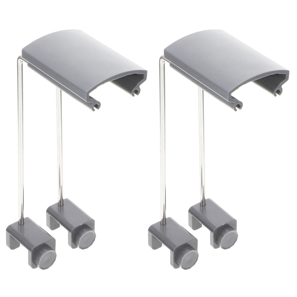 2Pcs Aquarium Light Stand Adju - Marine Aquarium Lamp review and price