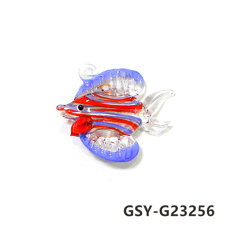 2Pcs Mini Marine Fish Figurine - Aquarium Innovative Marine review and price