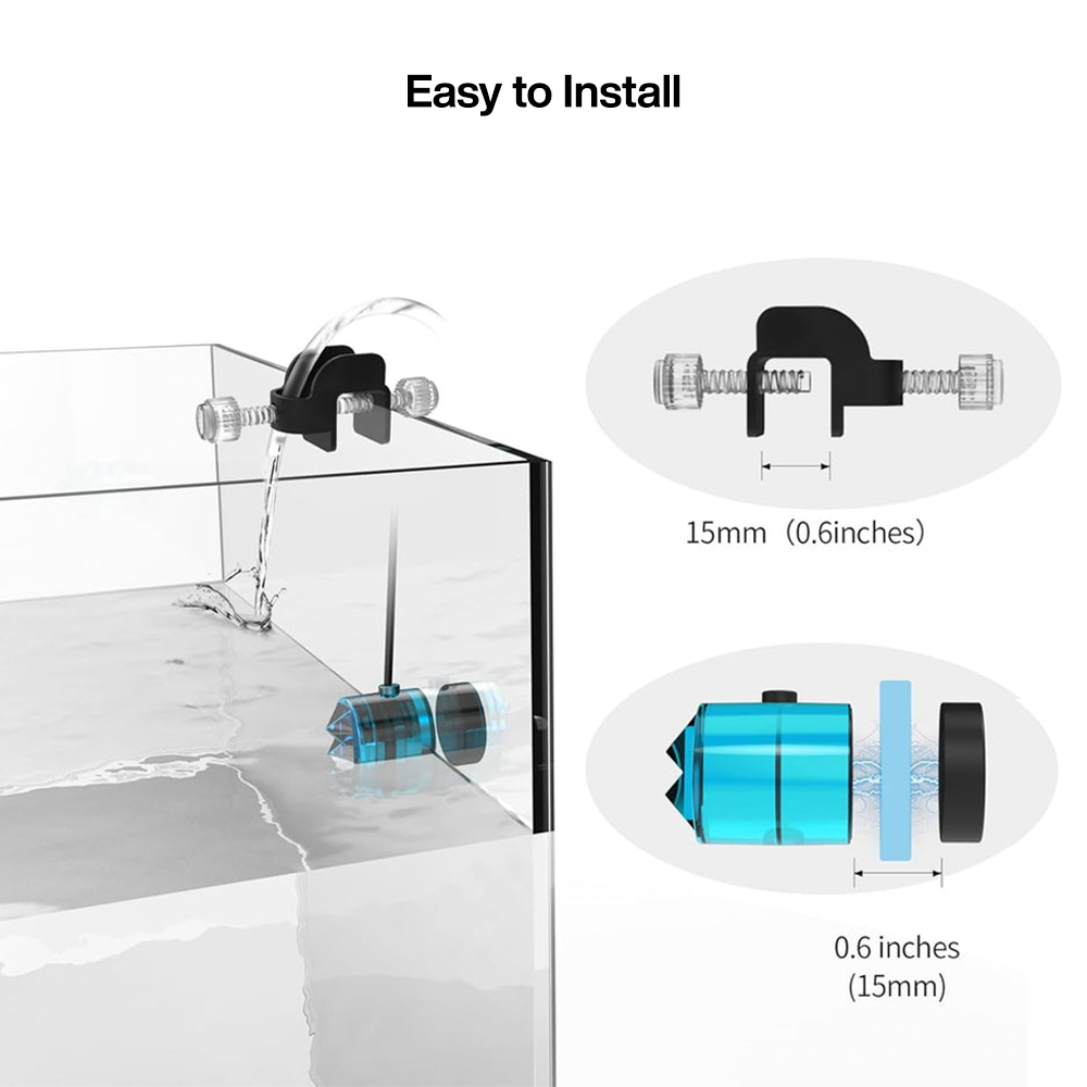 FZONE ATO-380P Auto Top Off Sy - Marine Aquarium Kit review and price