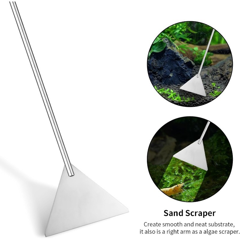 Aquarium Kit Terrarium Supplie - Marine Aquarium Kit review and price