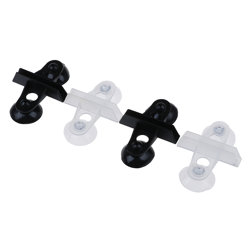 5pcs Aquarium Fish Tank Divide - Marine Aquarium Kit review and price