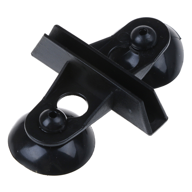 5pcs Aquarium Fish Tank Divide - Marine Aquarium Kit review and price