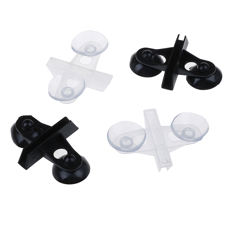 5pcs Aquarium Fish Tank Divide - Marine Aquarium Kit review and price