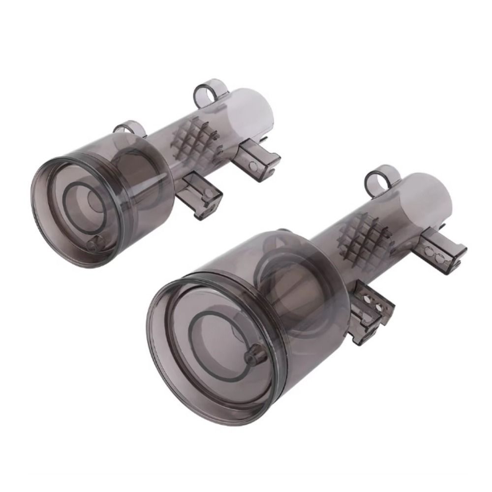 Suction Cup Aquarium Protein S - Protein Skimmer Hang On review and price