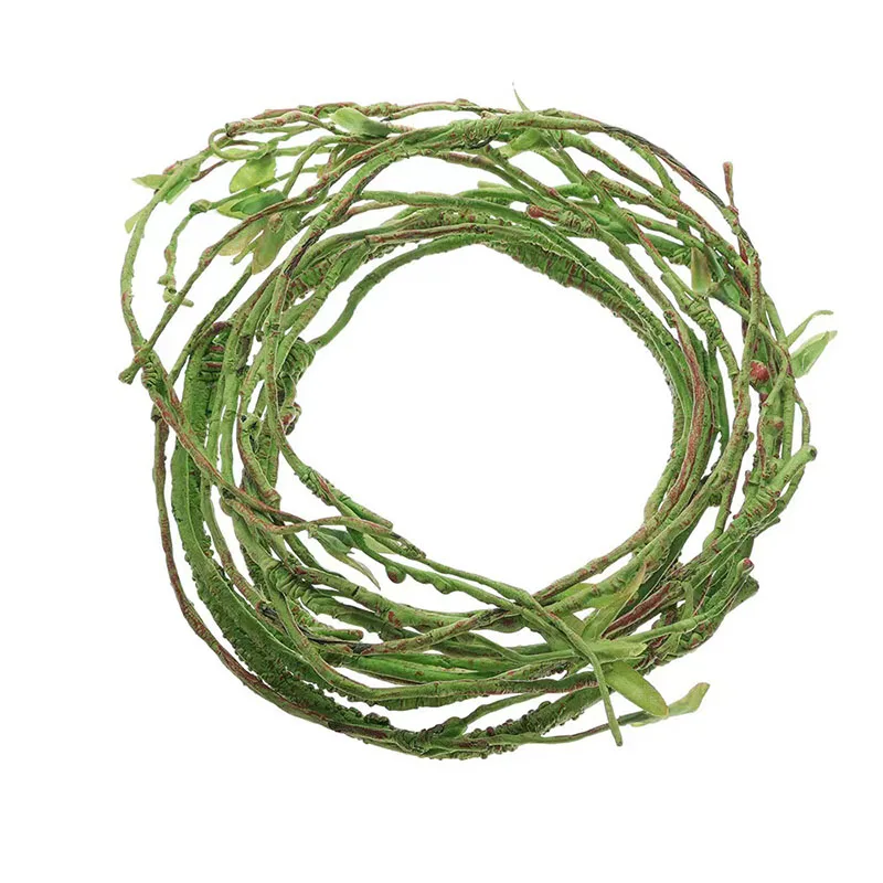 Vines Decor Climbing Branches  - Aquarium Innovative Marine review and price