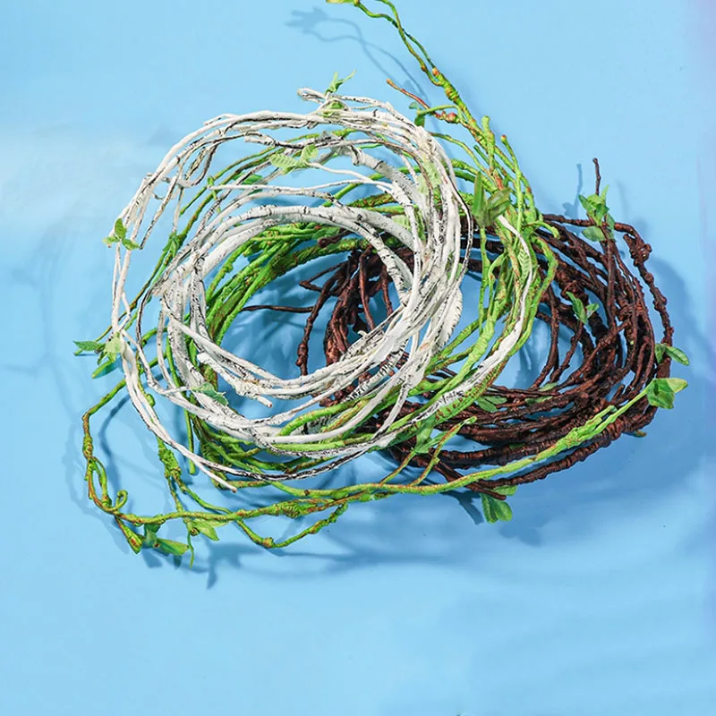 Vines Decor Climbing Branches  - Aquarium Innovative Marine review and price