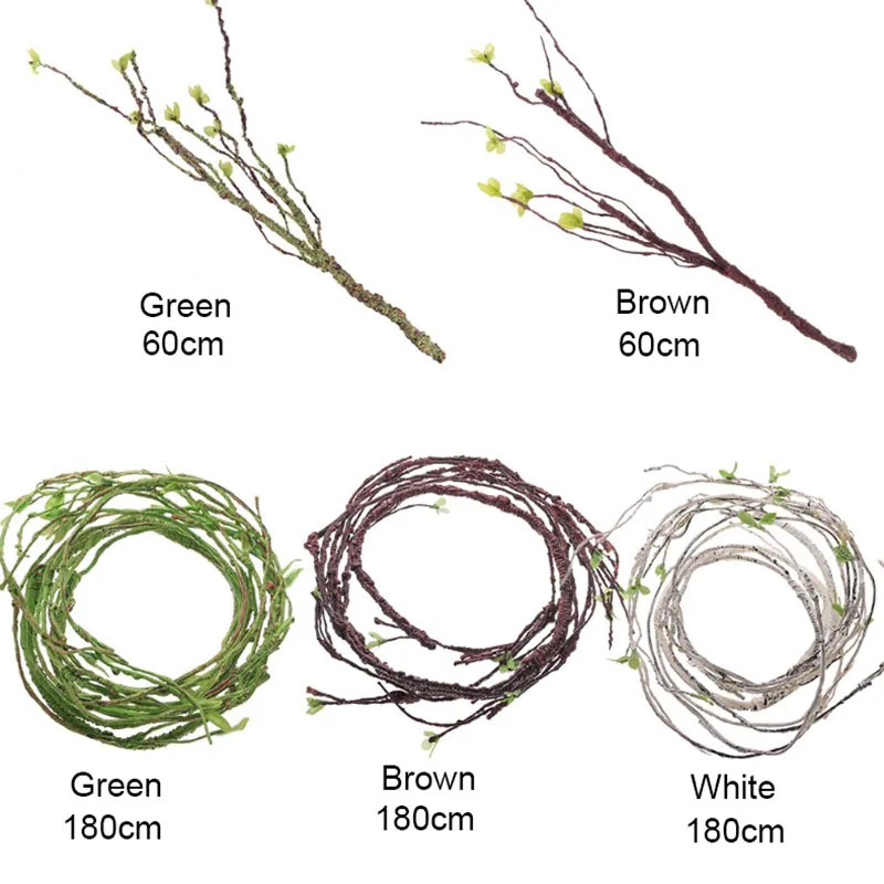 Vines Decor Climbing Branches  - Aquarium Innovative Marine review and price