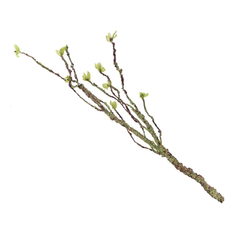 Vines Decor Climbing Branches  - Aquarium Innovative Marine review and price