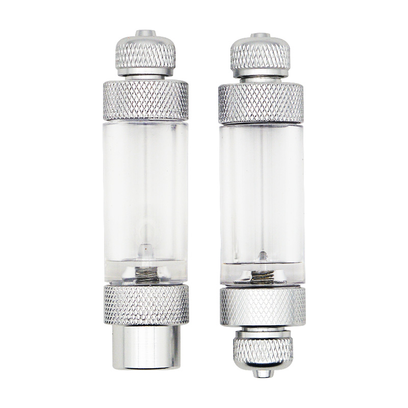 Aquarium CO2 Bubble Counter Do - Marine Aquarium Kit review and price