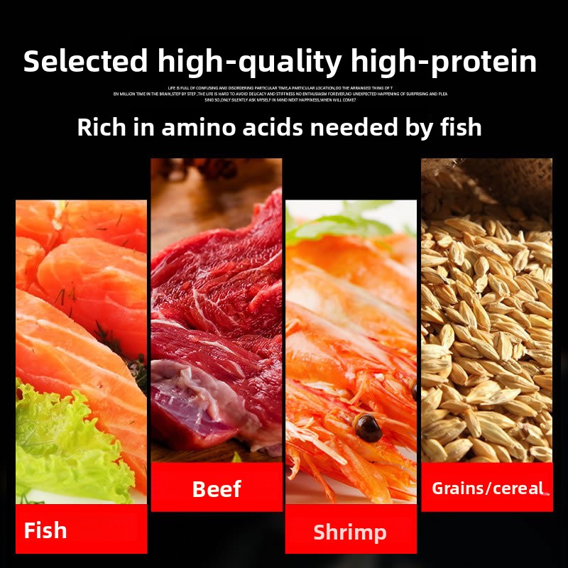 SUNSUN Koi Ornamental Fish Gol - Marine Aquarium Uv Light review and price
