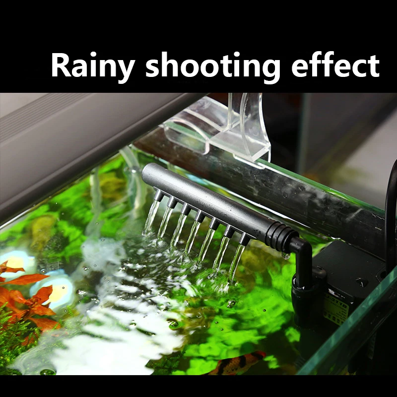 SUNSUN mini nano 111B 311B 611 - Marine Aquarium Uv Light review and price